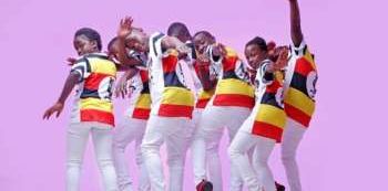 Ghetto Kids To Have Collabo with Wiz Khalifah