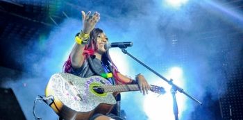 Five reasons why artistes fail to make it after breaking up with record labels