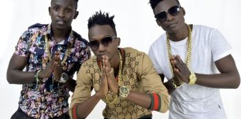 Pressure Mounts As B2C postpones Concert