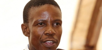 “Satan Is Dead, I Have Killed Him”, South Africa’s Prophet Mboro Declares