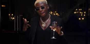 Grenade Gets BBC Recognition