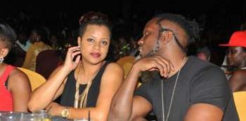 It's time for Zuena to Enjoy life, No more kids - Bebe Cool