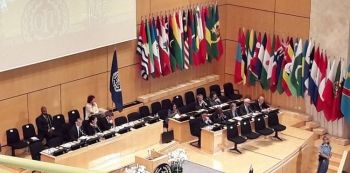 Uganda Applauded for respecting Labour Laws