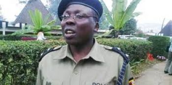 Kabale Shooting Victims is dead