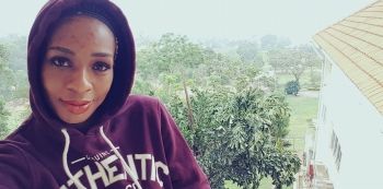 Cindy Releases Her First 2017 Project &mdash; 'Run This City&rsquo; &mdash; Download Now