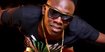 Geosteady Dares A Pass And Eddy Kenzo For A Music Battle