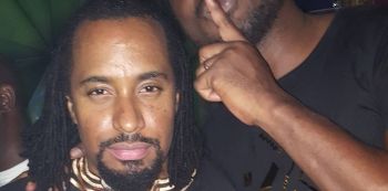 No Beef: Bebe Cool Might Have Had Permission to Duplicate Navio's Song