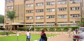 Salary Drama hits MUBS as Staff head to Court over Shillings 57.5 Billion Arrears
