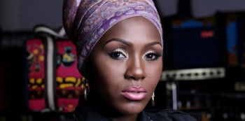 Sylvia Awori Attacks Sheila Gashumba