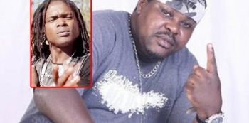 New Details Emerge About Weasel firing Chagga