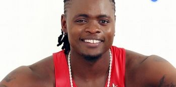 Promoter Balaam: I Will Never Work With Pallaso Again Because Of His Bad Manners
