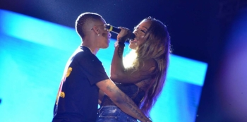 Tiwa Savage Reacts to Davido's Comments On Her Relationship With Wizkid
