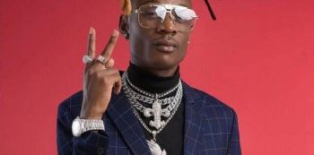 Fik Fameica For South African Tour