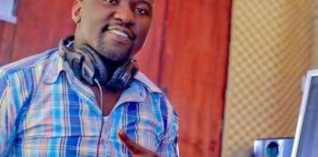 Meet Anel Tunes The Audio Engineer Behind Uganda’s Top Hit Songs