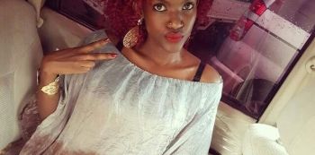 Fille&rsquo;s Weight Loss Shocks Fans