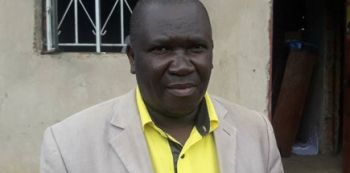 NRM takes Butebo District Leadership