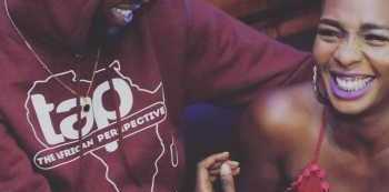 Kenzo, Cindy To Battle It Out on 7th March