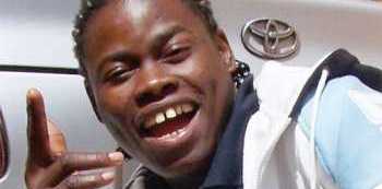 Gospel singer Morgan to &nbsp;manage Clever J&nbsp;