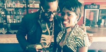 I Have Never Had Sex With Irene Ntale – Ray Signature