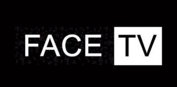 Face TV Set To Join DSTV And GoTV