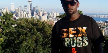 Jeff Kiwa Pulls Out Of Neverland Battle