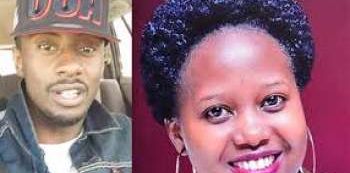 How Susan Magara Killer was captured, repatriated to Uganda