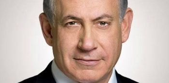 Benjamin Netanyahu Arrives today for Entebbe Raid Anniversary