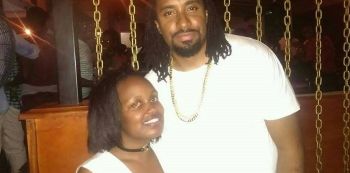 Meet Jackie: Kampala’s Top Ruthless Detoother