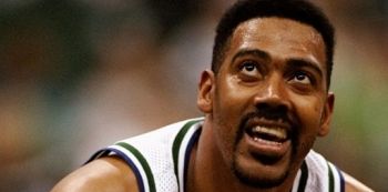 John 'Hot Rod' Williams Dies of Prostate Cancer