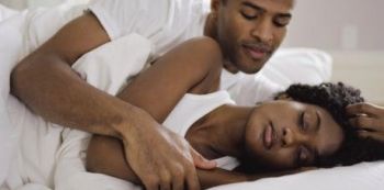Biggest Mistakes Women Make in Bed
