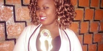 My Effort Has Rewarded Me – Radio Star Natal Dianne