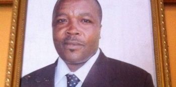 Prominent Bushenyi Businessman Kidnapped, Killed in Ibanda