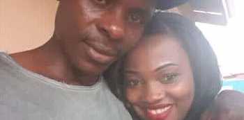 I Still Love Sipapa — Serena Bata