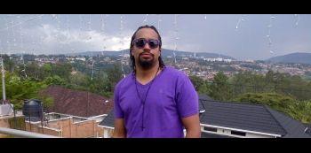 Navio To Release ‘The Chosen’ Album December 12 At Panamera