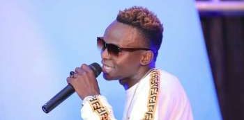 John Blaq Blocked From Traveling To UK