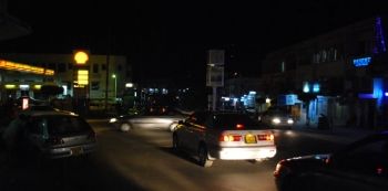 Mbarara Night Life Revealed, Men Are Ever Horny And Women Are Slow