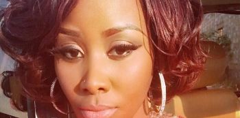 Desire Luzinda Announces New Music