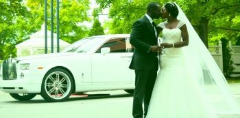 16 Wedding Details Every Couple Forgets (But Shouldn't)
