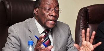 EC Yet To Receive Local and International Observers&rsquo; Election reports