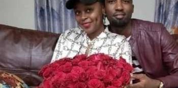 How Rema Played Kenzo And Sebunya Since Last Year