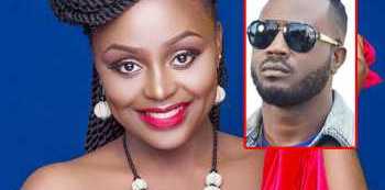 Why Bebe Cool Snubbed Rema's Party
