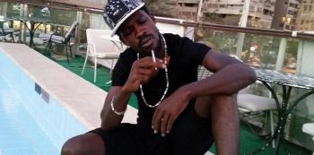 Bobi Wine reveals how he skipped death