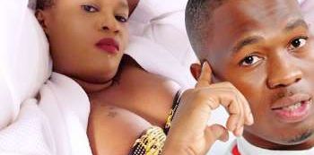 Illuminati?! ... Don Zella Claims Big Eye Sacrificed Their Twins