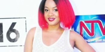 City Rumour-monger Zahara Toto Denied Visa To UK