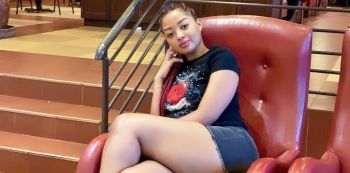Anita Fabiola To Host  UNNA Convention And Business Expo