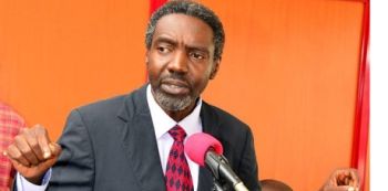 Invest Massively in Agriculture to Eradicate Poverty—UPC