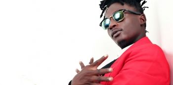 Mc Kats, Aganaga reconcile after fight