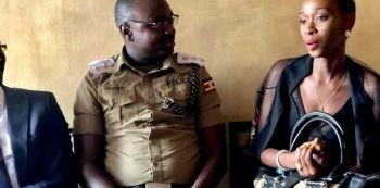 Why Porn Committee Wants To Arrest Socialites and Slay Queens