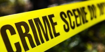 Iron bar Hit men back, One Killed in Gulu