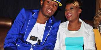 I Found Big Eye With Only A Mattress and Flask&mdash;Don Zella